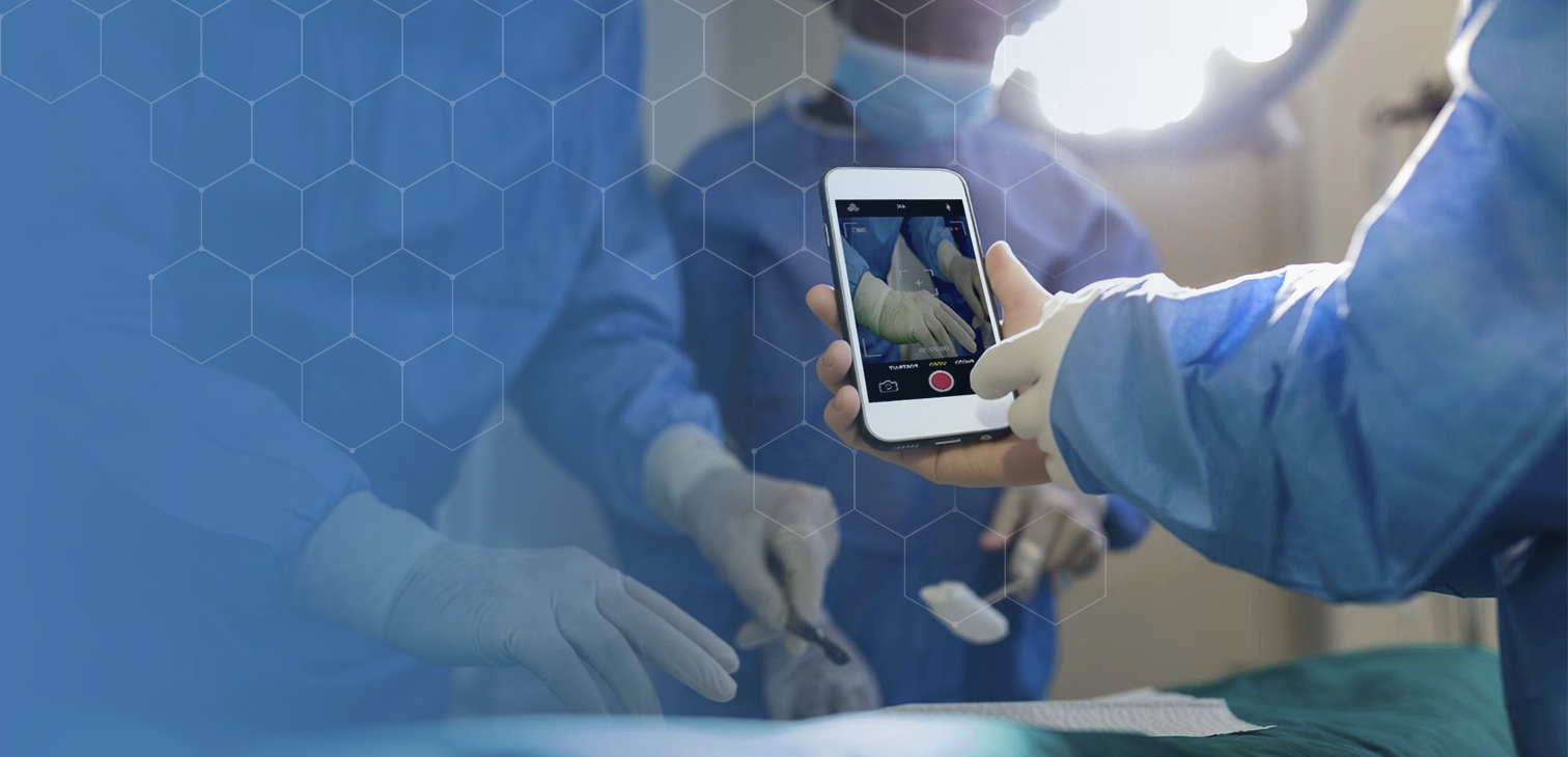 Certificación Digital